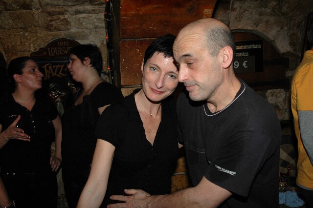 min 2008 04 03 zed 174